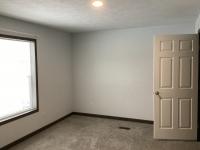 2023 Cavco 430LE24563A Mobile Home