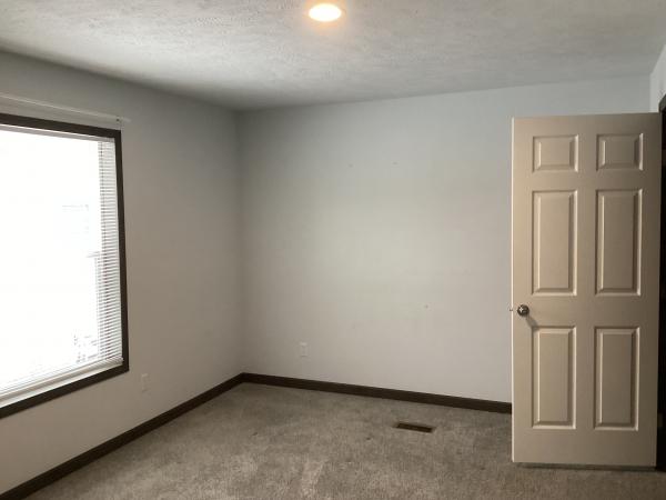 2023 Cavco 430LE24563A Mobile Home