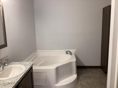 Photo 5 of 7 of home located at 602 Fresno Circle SE Grand Rapids, MI 49548
