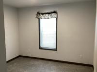 2023 Cavco 430LE24563A Mobile Home
