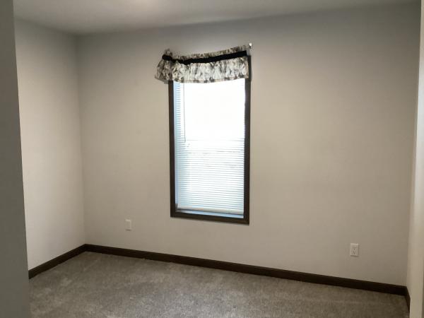 2023 Cavco 430LE24563A Mobile Home