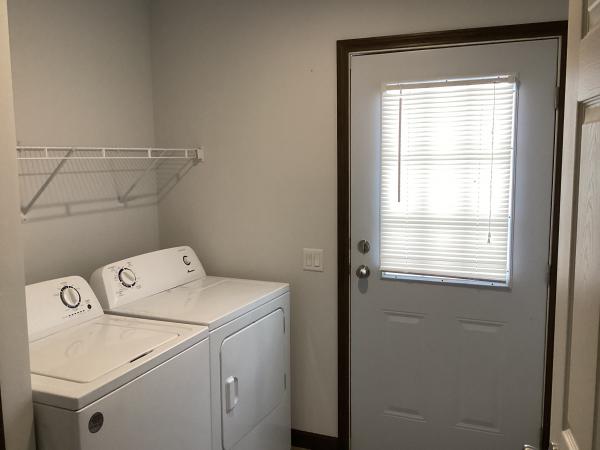 2023 Cavco 430LE24563A Mobile Home