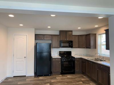Photo 2 of 6 of home located at 458 N. Amber Dr. SE Grand Rapids, MI 49548