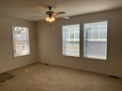 Photo 4 of 6 of home located at 458 N. Amber Dr. SE Grand Rapids, MI 49548
