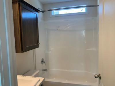 Photo 5 of 6 of home located at 458 N. Amber Dr. SE Grand Rapids, MI 49548
