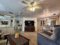 1979 GLEN Unknown Mobile Home