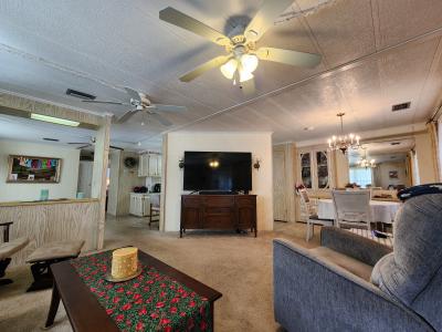 Photo 2 of 9 of home located at 7926 Parkway Blvd Hudson, FL 34667