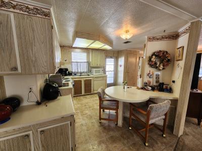 Photo 3 of 9 of home located at 7926 Parkway Blvd Hudson, FL 34667