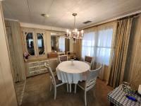 1979 GLEN Unknown Mobile Home