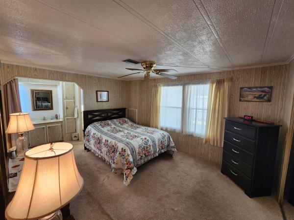 1979 GLEN Unknown Mobile Home