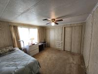 1979 GLEN Unknown Mobile Home