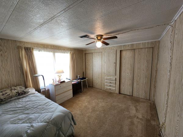 1979 GLEN Unknown Mobile Home