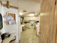 1979 GLEN Unknown Mobile Home