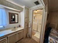 1979 GLEN Unknown Mobile Home