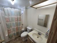 1979 GLEN Unknown Mobile Home