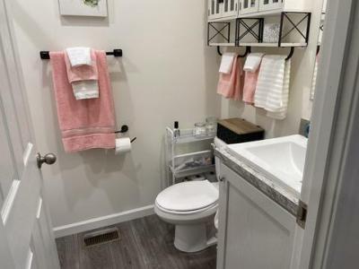 Photo 6 of 13 of home located at 225 Dreamers Lane Asheville, NC 28805