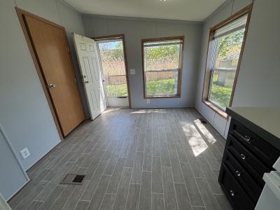 Photo 2 of 13 of home located at 41021 Old Michigan Lot 57 Canton, MI 48188