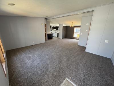 Photo 3 of 13 of home located at 41021 Old Michigan Lot 57 Canton, MI 48188