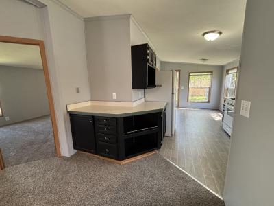 Photo 4 of 13 of home located at 41021 Old Michigan Lot 57 Canton, MI 48188