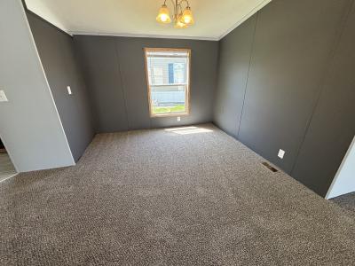 Photo 5 of 13 of home located at 41021 Old Michigan Lot 57 Canton, MI 48188