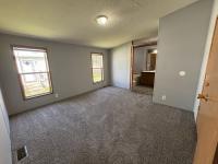 2000 Schult Schult Mobile Home