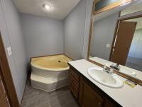 2000 Schult Schult Mobile Home