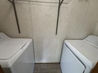 2000 Schult Schult Mobile Home