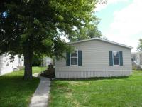 2000 Schult Schult Mobile Home