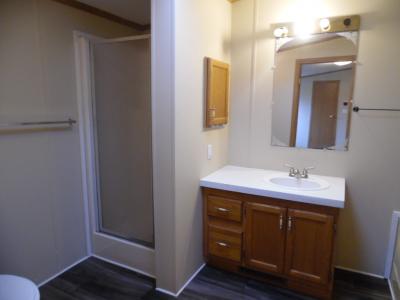 Photo 2 of 5 of home located at 29438 Wedgewood Flat Rock, MI 48134