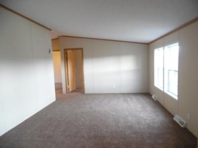 Photo 5 of 5 of home located at 29438 Wedgewood Flat Rock, MI 48134