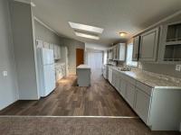 1997 Schult Mobile Home