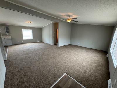 Photo 2 of 7 of home located at 28433 Spruce Flat Rock, MI 48134