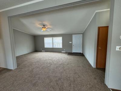 Photo 3 of 7 of home located at 28433 Spruce Flat Rock, MI 48134
