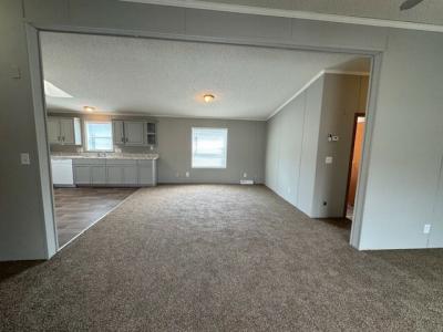 Photo 4 of 7 of home located at 28433 Spruce Flat Rock, MI 48134