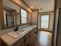 2022 Clayton Homes Inc The NXT Mobile Home