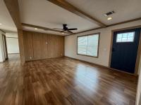 2022 Clayton Homes Inc The NXT Mobile Home