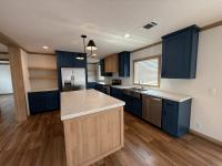 2022 Clayton Homes Inc The NXT Mobile Home
