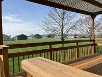 2008 Hitech Woodfern Manufactured Home