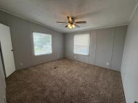 2000 Patriot Homes Limited Community Mobile Home