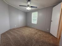 2000 Patriot Homes Limited Community Mobile Home