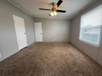 2000 Patriot Homes Limited Community Mobile Home