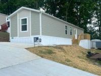 2025 Clayton Homes Inc Tempo - Born to Run Mobile Home