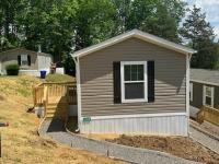 2025 Clayton Homes Inc Tempo - Born to Run Mobile Home