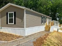 2025 Clayton Homes Inc Tempo - Born to Run Mobile Home