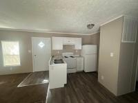 2006 Clayton Homes Inc Spirit Mobile Home