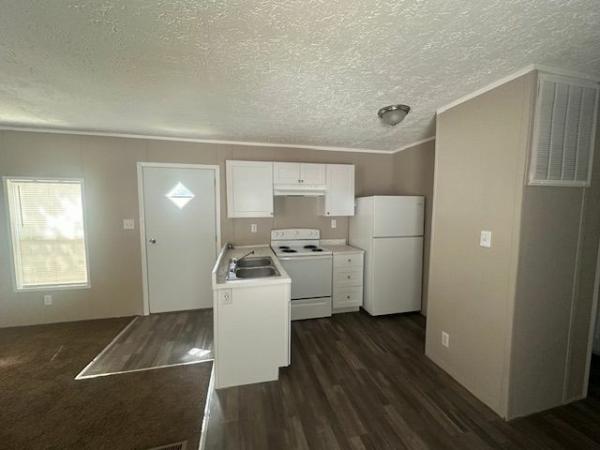 2006 Clayton Homes Inc Mobile Home For Sale