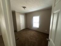 2006 Clayton Homes Inc Spirit Mobile Home