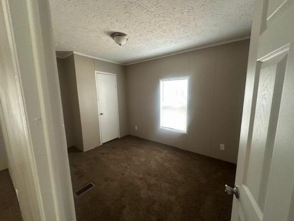 2006 Clayton Homes Inc Spirit Mobile Home
