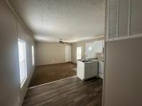 2006 Clayton Homes Inc Spirit Mobile Home
