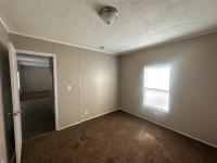 2006 Clayton Homes Inc Spirit Mobile Home